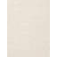 Lyon Wool Hand Woven Area Rug-126112210-126112211