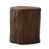 Dark Brown selected