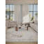 Tapis rectangulaire Esmeyer-1061914885