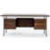 Bina Solid Wood Computer Desk