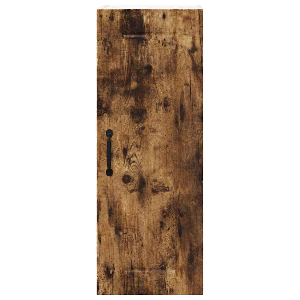 Vidaxl Kitchen Cabinet Grey Sonoma 80 X 31 X 80 Cm Engineered Wood