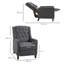 Moin 68cm Wide Club Recliner-1493256954