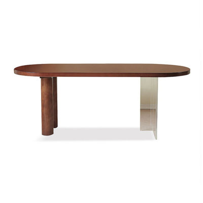 Table de salle à manger Modern