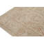 One-of-a-Kind Hand Knotted Area Rug-142771645