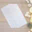  Serviette de bain turque de luxe Hamptons, 100% coton turc, séchage rapide, absorbant élevé, serviettes ultra douces pour la maison et le spa-172741143
