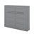 Queen Size Murphy Bed Wall Bed-1604565094-1604565091