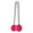 Hot Pink est en rupture de stock