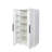 62.99In Kitchen Pantry Cabinet, White Freestanding Buffet Cupboards Sideboard With Doors &  Shelves, Kitchen Pantry Storage Cabinet For Kitchen, Living Room And Dinning Room