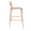Tabouret d'extérieur (ensemble de 2)-282040721-282040723
