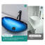 Bonde escamotable pour salle de bain-123626431-123626432