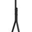100cm Clothing Rack