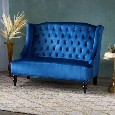 Loveseat