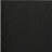 Lighted Corner Curio Cabinet with Tempered Glass Doors & Shelves - Elegant Oak Display Storage for Living Room & Bedroom Decor-BLACK-1470814740