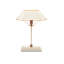 Daphne Table Lamp