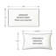 Coussin Artemis-94275175-94275174