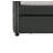 Wickman Daybed with Trundle,Platform Bed,Bed Frame-1251781878-1251781881-1333666792