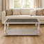 Table basse Farmhouse-292805115