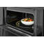 Combinaison de four mural et de micro-ondes 30 po Frigidaire Gallery-71115311