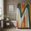 Eatmon-210136578
