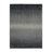 Modern Talia Gray Handmade Wool Area Rug-21594175