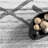 Trellis Trellis Machine Washable Area Rug for Living Room Bedroom Dining Room Kitchen-658055890