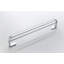 Amelah 57cm 1 Wall Towel Bar-586028661
