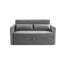 Canapé-lit Rivet-Accent-42653803