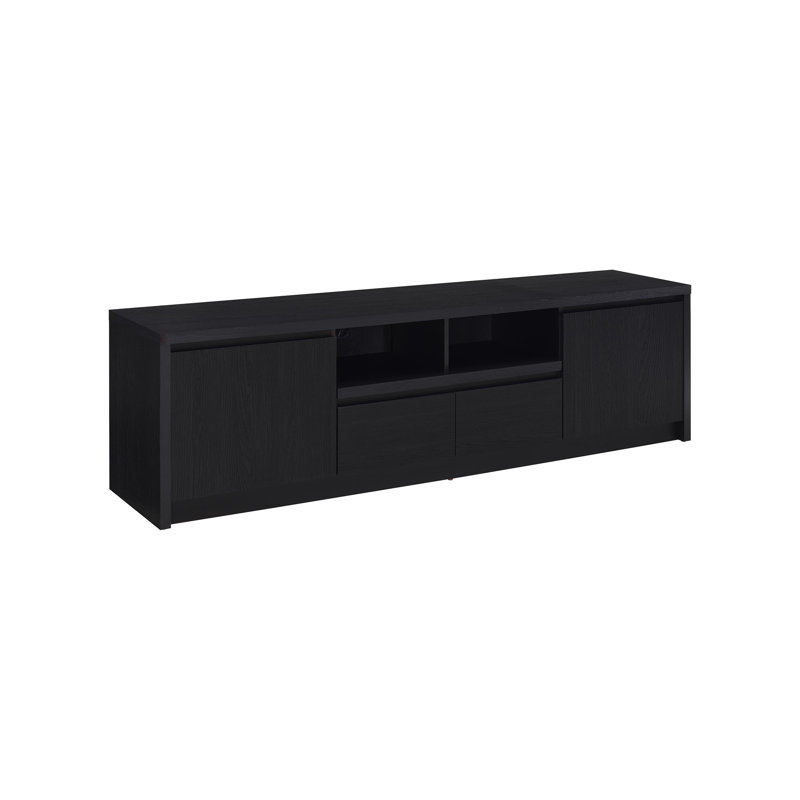 Meuble télé 78 po