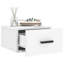 Shelstead 1 - Drawer Rectangle Accent Chest-11501504