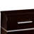 Osgood Pedestal Dining Table