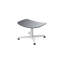 Arba Ottoman-912796007
