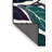 Midnight Bloom Rug-110611494