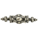 Kings Road Bar / Handle Pull