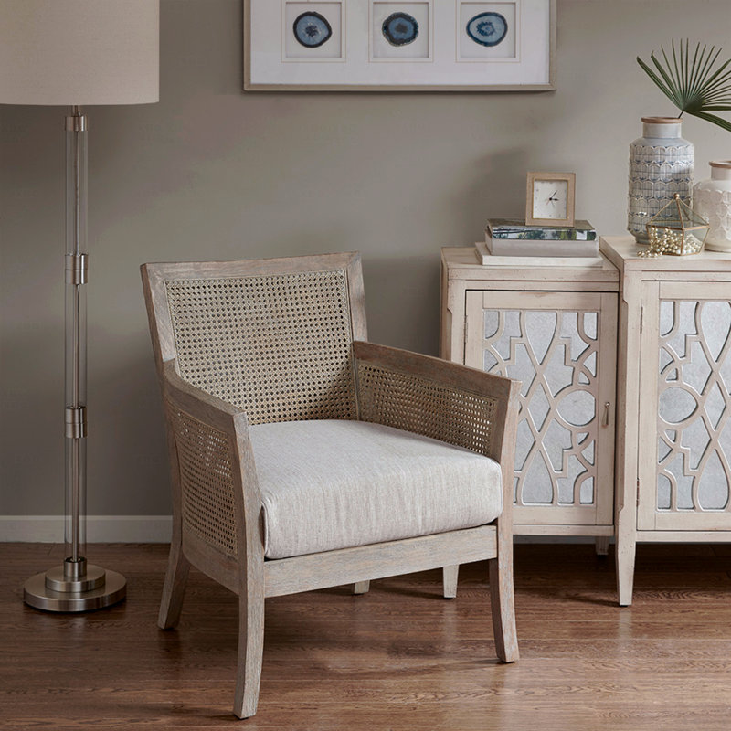 Fauteuil
