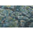 Wolken Abstract Indoor Rug-1442653528
