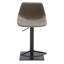 Tabouret de bar à gaz-1283978575