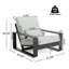 Chaises longues Chetan-106409950-106409949