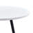 Sisson Side Table-772794150