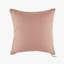 Coastal Breeze Serafina Pillow Cover & Insert-1675869548
