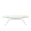 Blast Coffee Table-96770852-96770854