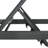 Aluminum Frame CHAISE LOUNGE-1568090058-1568090101