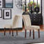 Chaise rembourrée Lancaster-572719393