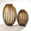 Vase ballon - bronze-65149637