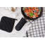 Ensemble de porte-casseroles 3 pièces Damontray-38264184