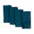 Bleu foncé