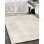 Tapis oriental beige / vert-1175438924