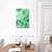 Avery St. Patrick's Day Color-108479980