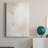 Neutral Glow I " Neutral Glow I " Painting Print-844651381