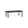 Pacific Outdoor Dining Table
