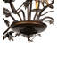 Barcus 6 - Light Chandelier